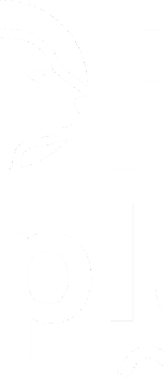 Logo3