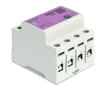 Switch 63A